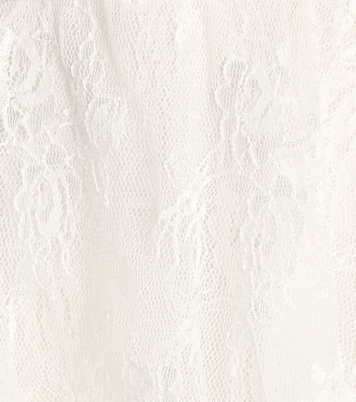 Windsor Lovely Nights Women's Strapless Lace Skater Dress