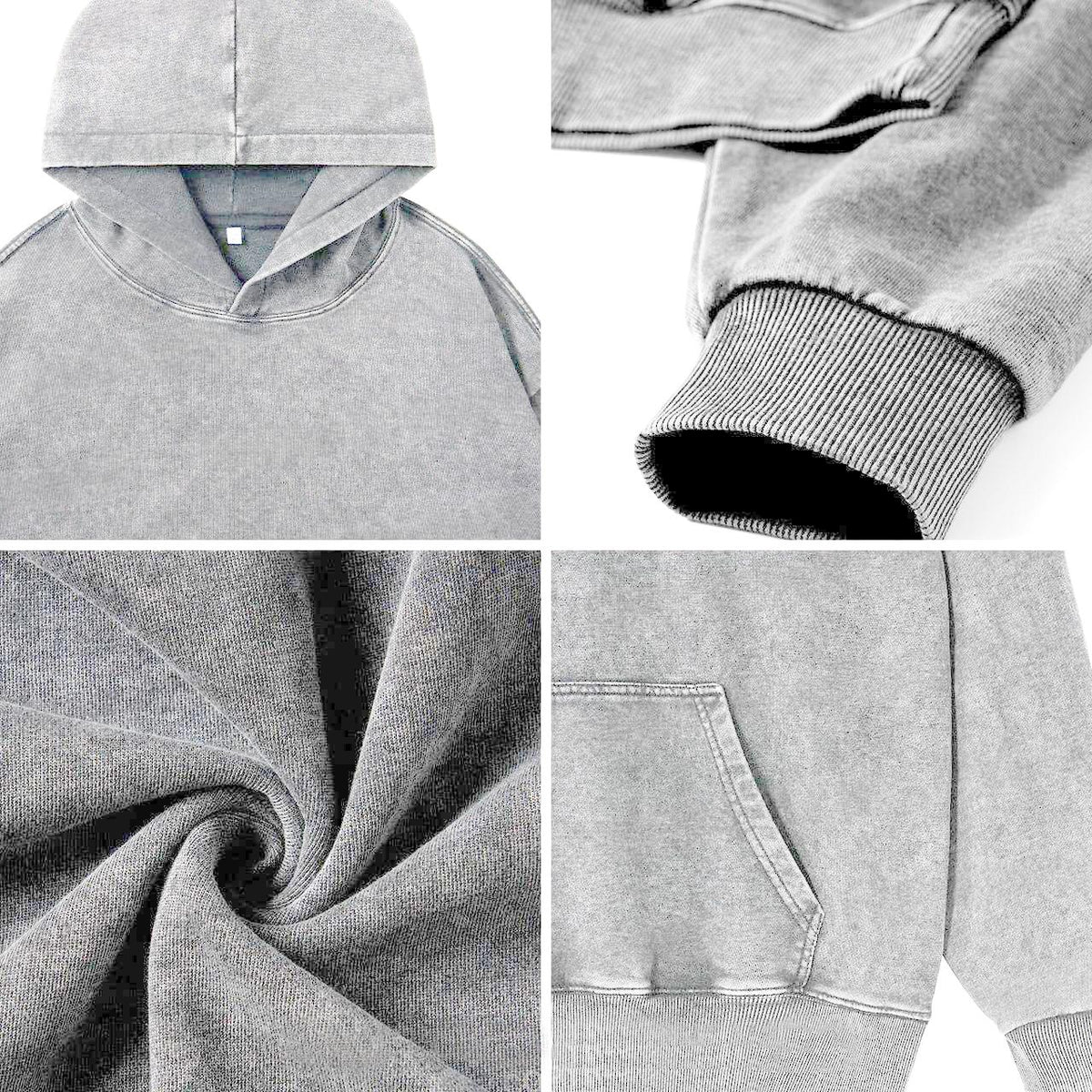 tos-useast5-i-omjb5zjo8w-tx/23ec7ce0c02346b39c7344fee7c24056