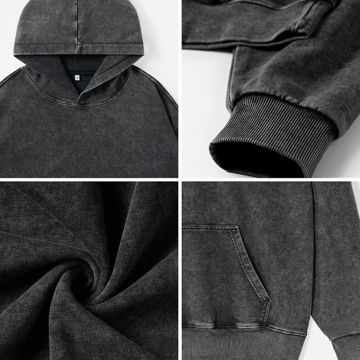 tos-useast5-i-omjb5zjo8w-tx/4833789afce24658ae0e0eb28d41ce06